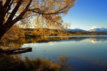 苏州昆山5私人放款|企业资金短拆|苏州昆山5开店生意贷
