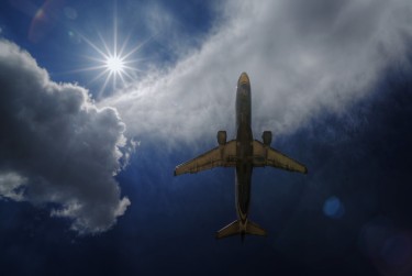 苏州昆山5无抵押贷款银行推荐