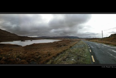 苏州昆山5空放零用贷|有私人借钱吗|苏州昆山5户口私人借钱
