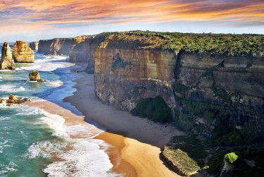 苏州昆山5车抵贷：轻松实现资金周转的秘密武器
