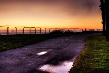 苏州昆山5小额快贷首选银行哪家强