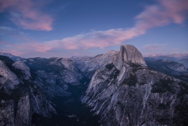 苏州昆山5空放私贷|私借短借|苏州昆山5零用贷小额私借