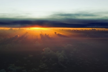 苏州昆山5空放贷款：轻松融资新选择，揭秘如何巧用空放贷款攻略