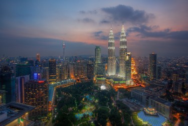 苏州昆山5空放公司|短借借款|苏州昆山5私人借贷公司