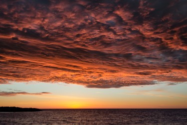 苏州昆山5空放借贷|私借应急借钱|苏州昆山5私贷生意贷